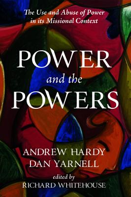 Power and the Powers