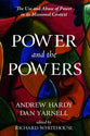 Power and the Powers