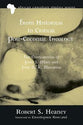 From Historical to Critical Post-Colonial Theology (African Christian Studies Series)
