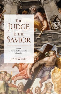 The Judge is the Savior