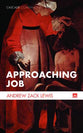 Cc: Approaching Job