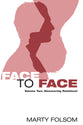 Face to Face: Discovering Relational (Vol #02)