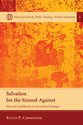 Salvation For the Sinned-Against