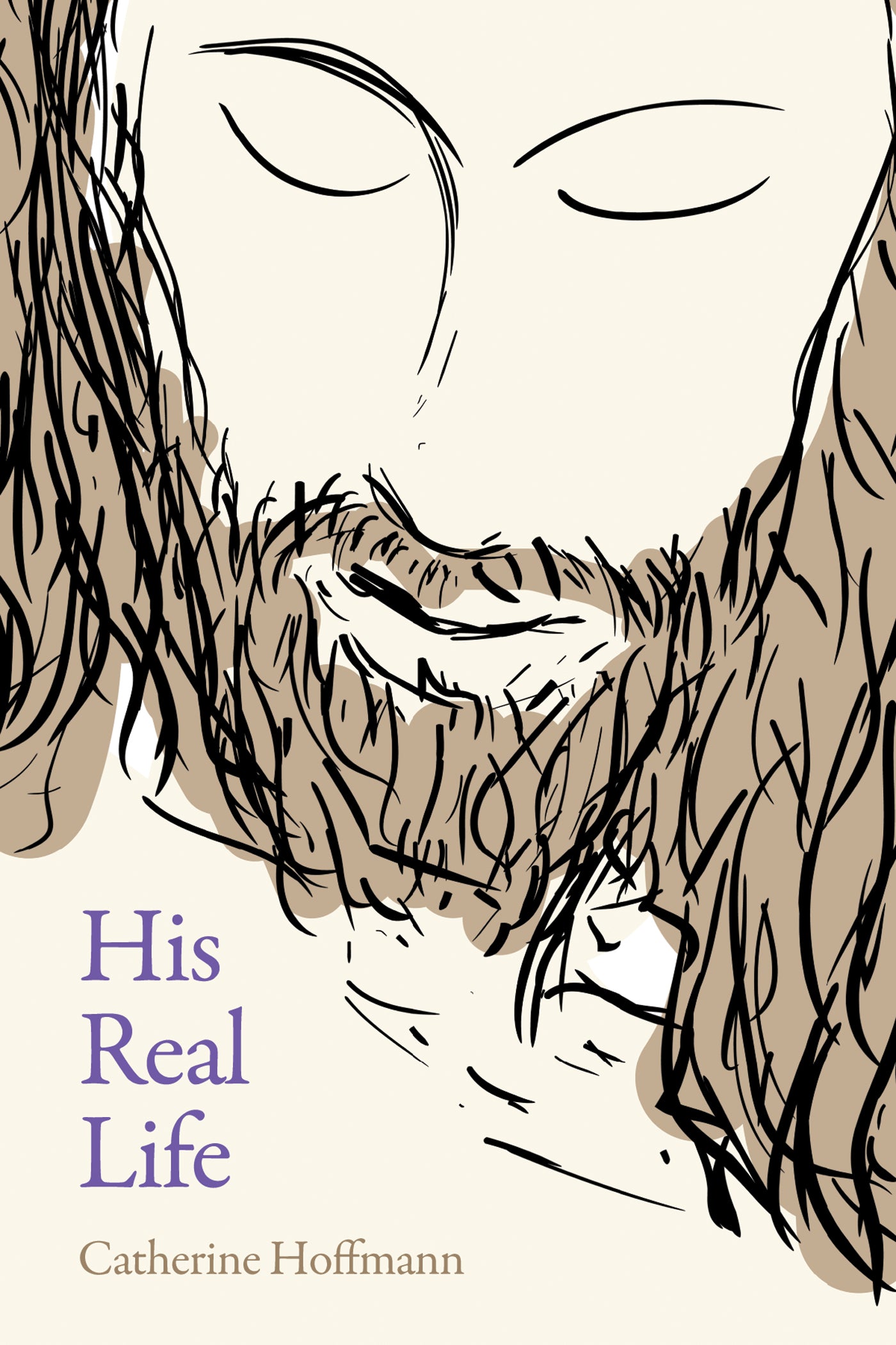 His Real Life