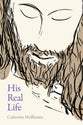 His Real Life