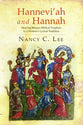 Hannevi'ah and Hannah: Hearing Women Biblical Prophets in a Women's Lyrical Tradition