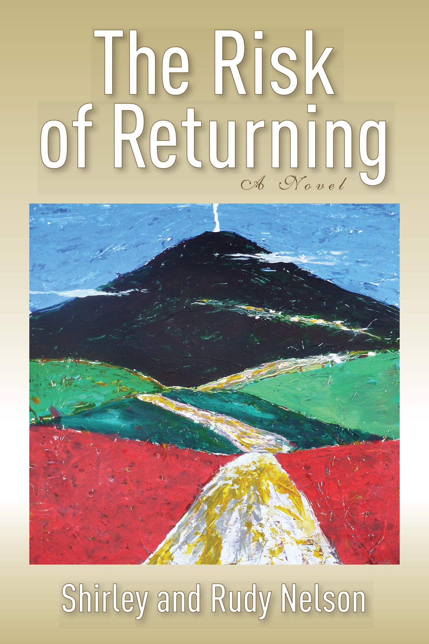 The Risk of Returning