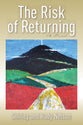 The Risk of Returning