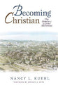 Becoming Christian: The Demise of the Jesus Movement