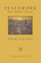 Peacework: Prayer Resistance Community