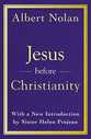 Jesus Before Christianity (35th Anniversary Edition)