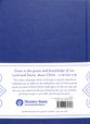 Morning and Evening (An Updated, Modern-Language Edition with Two Daily Devotionals Per Day)