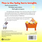 This is Christmas (Our Daily Bread For Little Hearts Series)