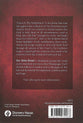Great is Thy Faithfulness: 365 Devotions From Our Daily Bread Ministries