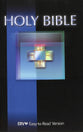 ERV Holy Bible