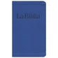 Spanish Bible