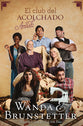 El Club Del Acolchado Amish (Spanish)
