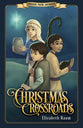 Christmas Crossroads (Choose Your Journey Series)