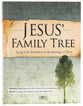 Jesus' Family Tree