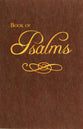 NASB Psalms