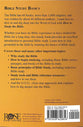 How to Study the Bible