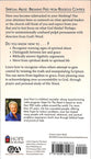 Spiritual Abuse (Hope For The Heart Series)