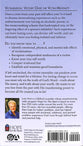 Victimization: Victory Over the Victim Mentality (Hope For The Heart Series)