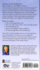 Chronic Illness & Disability (Hope For The Heart Series)