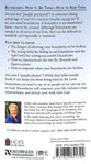 Boundaries: How to Set Them - How to Keep Them (Hope For The Heart Series)