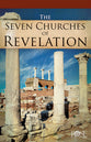 Seven Churches of Revelation (Rose Guide Series)