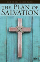 The Plan of Salvation (Rose Guide Series)