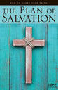 The Plan of Salvation (Rose Guide Series)