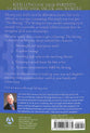 30 Ways a Father Can Bless His Children