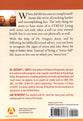 6 Steps to Reduce Stress