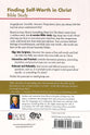 Finding Self-Worth in Christ Bible Study (#05 in Hope For The Heart Bible Study Series)