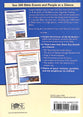 Bible Time Lines and Overview - Bible Insert