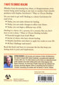 7 Ways to Choose Healing