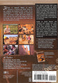 Miracles of Jesus (DVD Study) (Deeper Connections Series)
