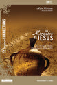 The Miracles of Jesus (Participant Guide) (Deeper Connections Series)