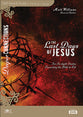 The Last Days of Jesus (Deeper Connections Series)