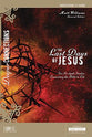 The Last Days of Jesus (Participant Guide) (Deeper Connections Series)