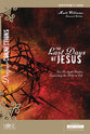 The Last Days of Jesus (Participant Guide) (Deeper Connections Series)