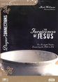 The Forgiveness of Jesus (6-Session DVD Bible Study) (Deeper Connections Series)
