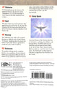 100 Words Every Christian Should Know (Rose Guide Series)