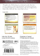 Christ in the Old Testament (Powerpoint)