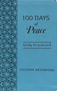 100 Days of Peace: Daily Devotional