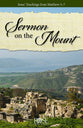 Sermon on the Mount (Rose Guide Series)