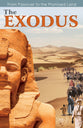 The Exodus (Rose Guide Series)