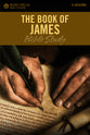 The Book of James (6 Sessions) (Rose Visual Bible Studies Series)