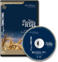 The Parables of Jesus: 6 Session Bible Study (Dvd)